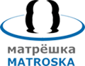 Logo-matroska.png