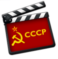 CCCP-Logo.png